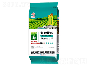 ��(f��)�Ϸ���26-10-12-ͨ�ķ�