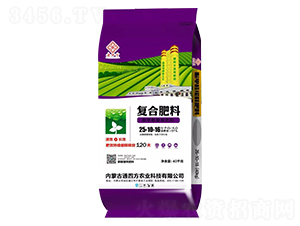 ��(f��)�Ϸ���25-10-16-ͨ�ķ�