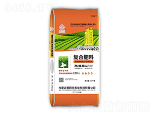 �۰���̼�����ﾏጷ�25-10-16-ͨ�ķ�