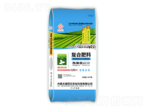 �۰���̼�����ﾏጷ�25-10-13-ͨ�ķ�