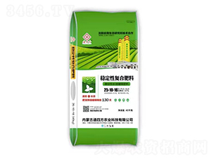 ��(w��n)���ԏ�(f��)�Ϸ���25-10-16-ͨ�ķ�