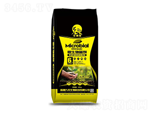 ΢�������-�����-�ź�����