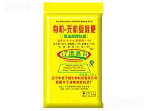 �ЙC(j��)�o(w��)�C(j��)��(f��)���-ǧԽ