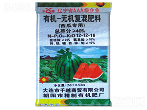 ���ό����ЙC(j��)�o(w��)�C(j��)��(f��)���12-12-16-ǧԽ