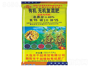 �ЙC(j��)�o(w��)�C(j��)��(f��)���15-10-15-ǧԽ