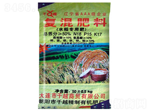 ˮ�����Ï�(f��)�����18-15-17-ǧԽ