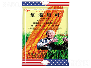 ���׌��Ï�(f��)�����22-5-5-ǧԽ