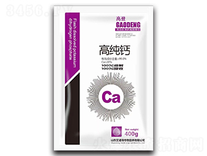 �߼��}-�ߵ�-���Z��