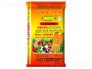 ��ጏ�(f��)�����28-18-9-ǧԽ