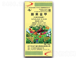 ������15-10-20-ǧԽ