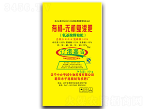 15%�ЙC(j��)�o(w��)�C(j��)��(f��)���-ǧԽ