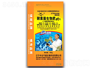 ���ؾ������-ǧԽ