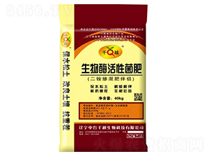 ����ø���Ծ���-ǧԽ