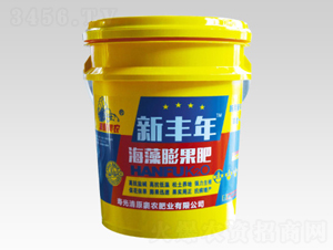 ���������-���S��-��ԭ�W�r(n��ng)