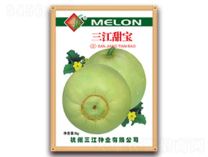 �ձ�����-��ϷN��-�����N�I(y��)