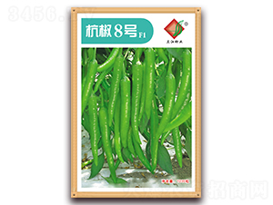 ����8̖(h��o)F1-�����N��-�����N�I(y��)