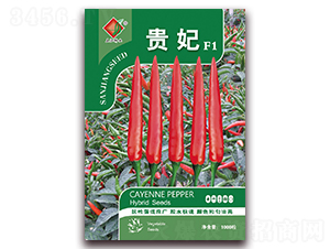 �F��F1-�����N��-�����N�I(y��)