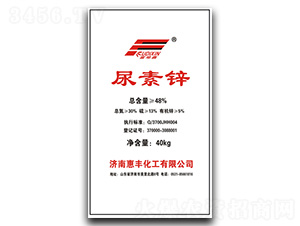 40kg�����\-���S����