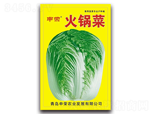 ��s��偲�-��ײ˷N��-��s�r(n��ng)�I(y��)