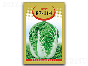 ��s87-114-��ײ˷N��-��s�r(n��ng)�I(y��)