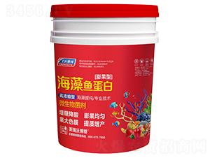 �����~���ף�����ͣ�-Ӣ���ֲ���