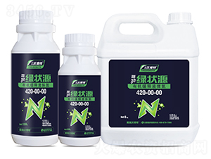 �ЙC(j��)���Һ�w��-�G��Դ-Ӣ���ֲ���