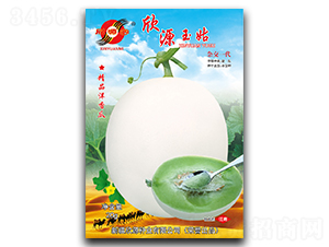 ��Դ���-��ϷN��-��Դ�N�I(y��)