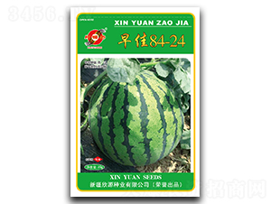 ���84-24-���ϷN��-��Դ�N�I(y��)