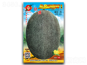 �s��٤���϶�̖-��ϷN��-��Դ�N�I(y��)