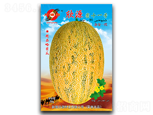 ��Դ��ʮһ̖-��ϷN��-��Դ�N�I(y��)