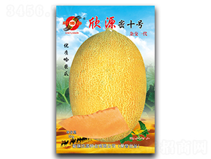 ��Դ��ʮ̖-��ϷN��-��Դ�N�I(y��)