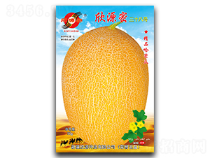 ��Դ����ʮ��̖-��ϷN��-��Դ�N�I(y��)