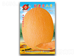 ��Դ����̖-��ϷN��-��Դ�N�I(y��)