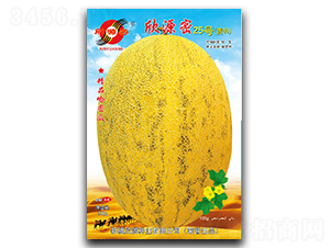 ��Դ��25̖-��ϷN��-��Դ�N�I(y��)