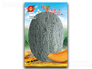 ��Դ����2̖-��ϷN��-��Դ�N�I(y��)