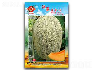 ��Դ����1̖-��ϷN��-��Դ�N�I(y��)