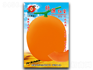 ��Դ�t��-��ϷN��-��Դ�N�I(y��)