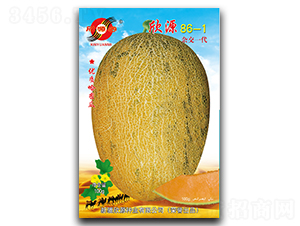 ��Դ86-1-��ϷN��-��Դ�N�I(y��)