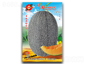 ���t��8̖-��ϷN��-��Դ�N�I(y��)