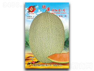 ���t��5̖-��ϷN��-��Դ�N�I(y��)