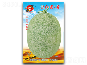 ���t��1̖-��ϷN��-��Դ�N�I(y��)