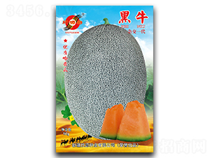 ��ţ-��ϷN��-��Դ�N�I(y��)