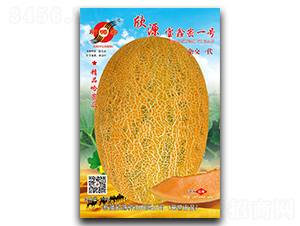 ������һ̖-��ϷN��-��Դ�N�I(y��)