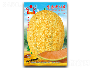 ������12̖-��ϷN��-��Դ�N�I(y��)