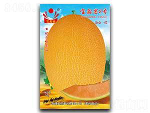 ������8̖-��ϷN��-��Դ�N�I(y��)