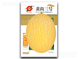 �S����̖-��ϷN��-��Դ�N�I(y��)