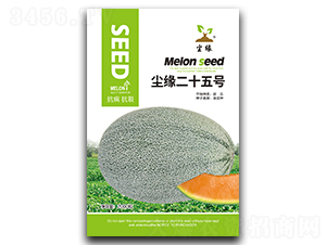 �m����ʮ��̖-��ϷN��-��Դ�N�I(y��)