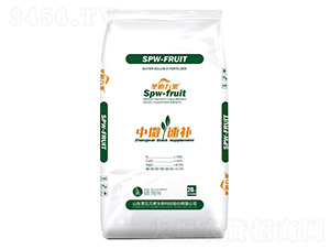 ��΢���a(b��)-ʥ���f(w��n)��-����Ԫ��