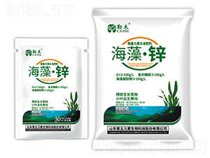 ���塤�\-�պ�-����Ԫ��