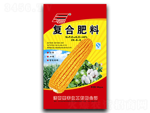 ��(f��)�Ϸ���28-6-6-���S����